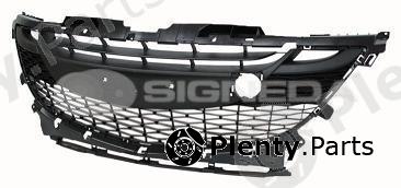  TYG part PMZ07114GA Replacement part