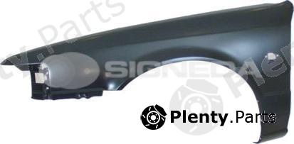  BODY PARTS part PMZ10017BL Replacement part