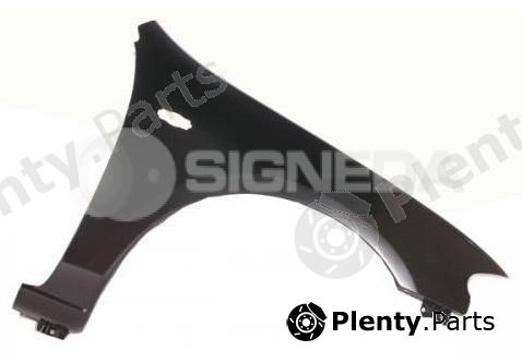  BODY PARTS part PMZ10029BR Replacement part