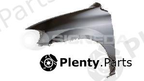  BODY PARTS part PMZ10037AL Replacement part