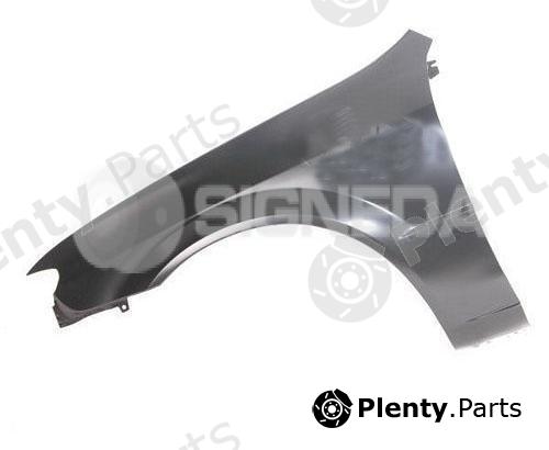  BODY PARTS part PMZ10048BL Replacement part