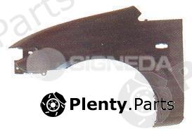  BODY PARTS part PMZ10058AR Replacement part