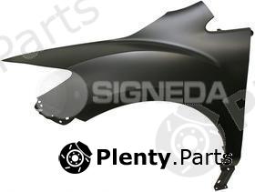  SIGNEDA part PMZ10062AL Replacement part