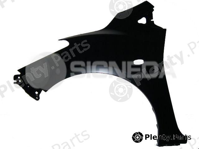  SIGNEDA part PMZ10069AL Replacement part