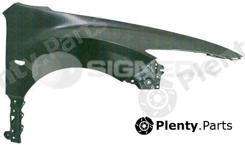  BODY PARTS part PMZ10071AR Replacement part