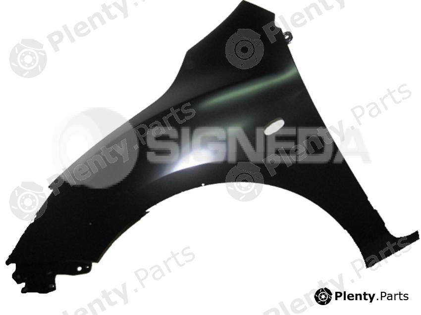  TYG part PMZ10073AR Replacement part