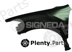  BODY PARTS part PMZ10074AR Replacement part