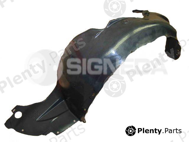  BODY PARTS part PMZ11020AL Replacement part