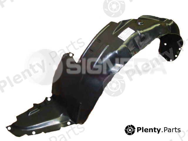  BODY PARTS part PMZ11036BL Replacement part