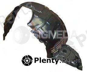  TYG part PMZ11051AL Replacement part