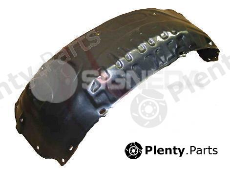  BODY PARTS part PMZ11061BL Replacement part