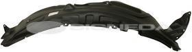  SIGNEDA part PMZ11062AR Replacement part