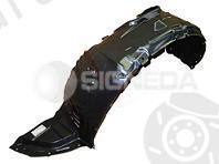  BODY PARTS part PMZ11063AL Replacement part