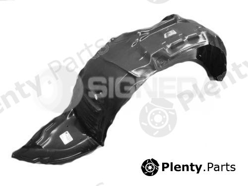  TYG part PMZ11073AL Replacement part