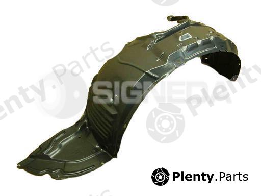  TYG part PMZ11073BR Replacement part