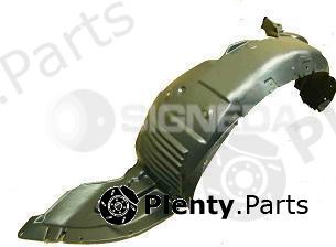  BODY PARTS part PMZ11074AL Replacement part