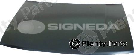  BODY PARTS part PMZ20015A Replacement part