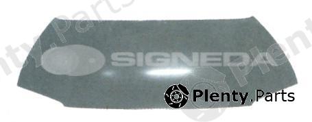  BODY PARTS part PMZ20028A Replacement part