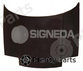  TYG part PMZ20029A Replacement part