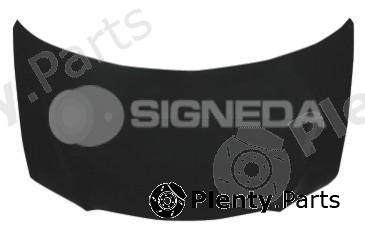  BODY PARTS part PMZ20031A Replacement part