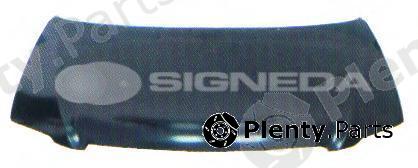  BODY PARTS part PMZ20032A Replacement part