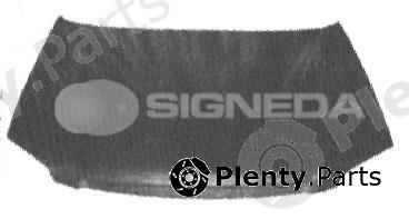  BODY PARTS part PMZ20035A Replacement part