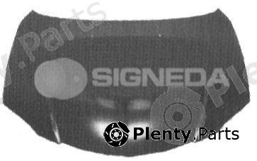  SIGNEDA part PMZ20037A Replacement part