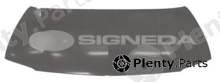  BODY PARTS part PMZ20038A Replacement part