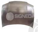  TYG part PMZ20039A Replacement part
