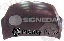  BODY PARTS part PMZ20042A Replacement part
