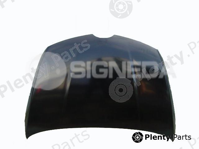  TYG part PMZ20044A Replacement part