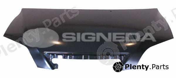  TYG part PMZ20050A Replacement part