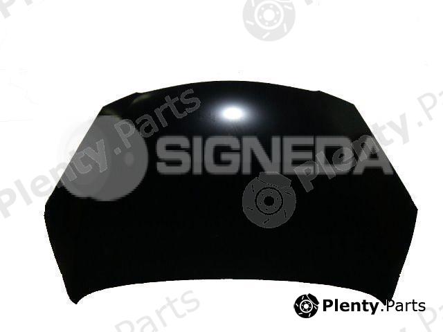  SIGNEDA part PMZ20052A Replacement part
