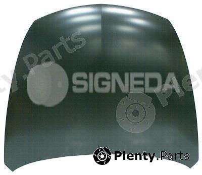  BODY PARTS part PMZ20053A Replacement part
