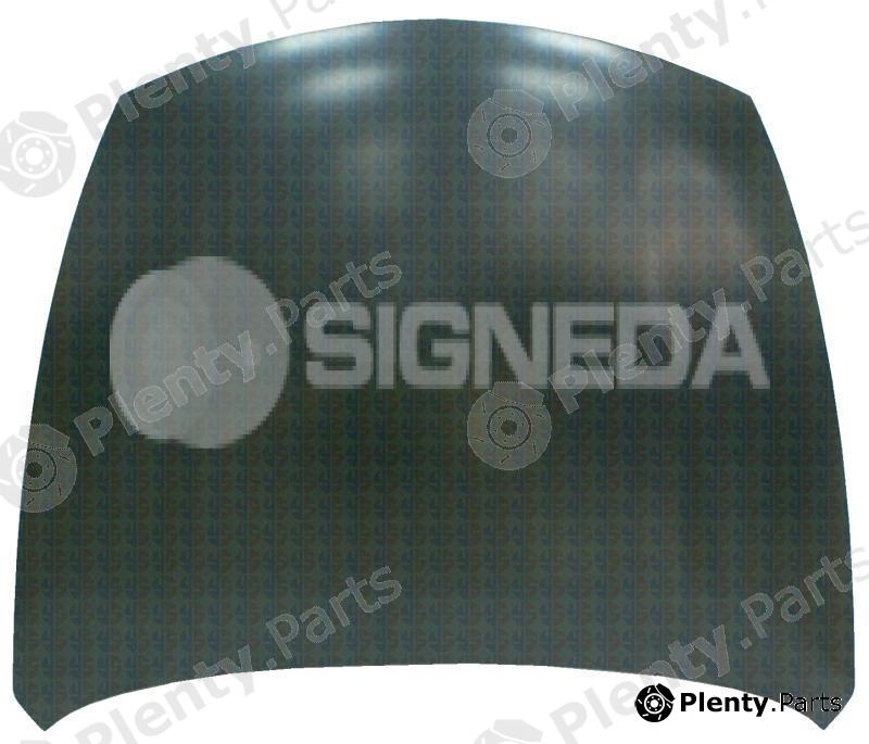  BODY PARTS part PMZ20056A Replacement part