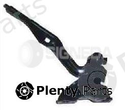  BODY PARTS part PMZ21001AL Replacement part