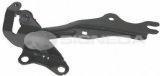  SIGNEDA part PMZ21037AL Replacement part