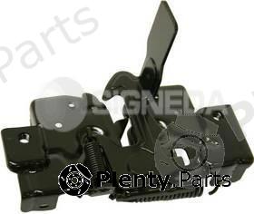  BODY PARTS part PMZ22036A Replacement part