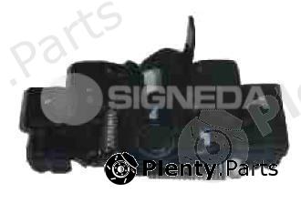  BODY PARTS part PMZ22052A Replacement part