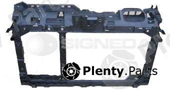  BODY PARTS part PMZ30005A Replacement part