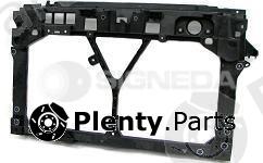  SIGNEDA part PMZ30006A Replacement part