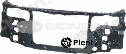  BODY PARTS part PMZ30010A Replacement part