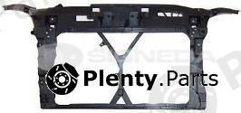  BODY PARTS part PMZ30015A Replacement part