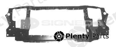  BODY PARTS part PMZ30029A Replacement part