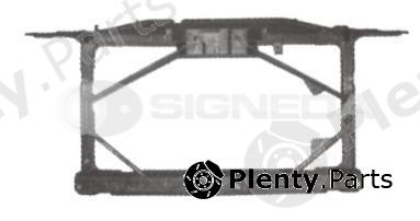  BODY PARTS part PMZ30031B Replacement part