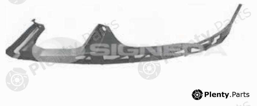  BODY PARTS part PMZ43067AR Replacement part