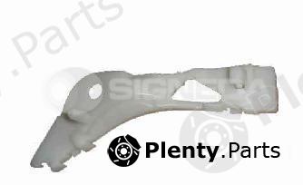  BODY PARTS part PMZ43068AR Replacement part