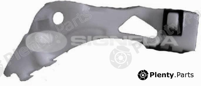  BODY PARTS part PMZ43069L Replacement part