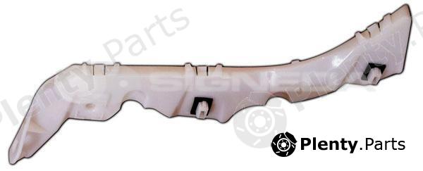  BODY PARTS part PMZ43070AL Replacement part