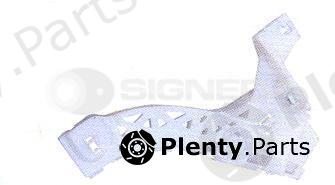  TYG part PMZ43071AL Replacement part